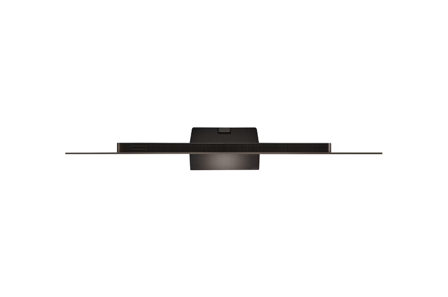 LG OLED65C41LA OLED, 65", 165cm, UHD 4K, SMART Fernseher 