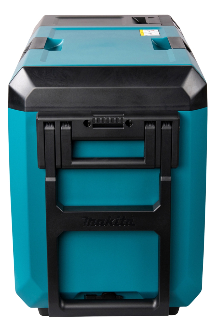 Makita CW004GZ Akku-Kühl- und Wärmebox 40 V max • 18V • 12V / 24V DC • AC • 29 L