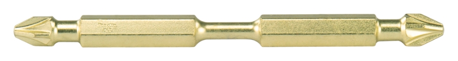Makita B-45250 DOPPELSEITIGER DREHBIT 