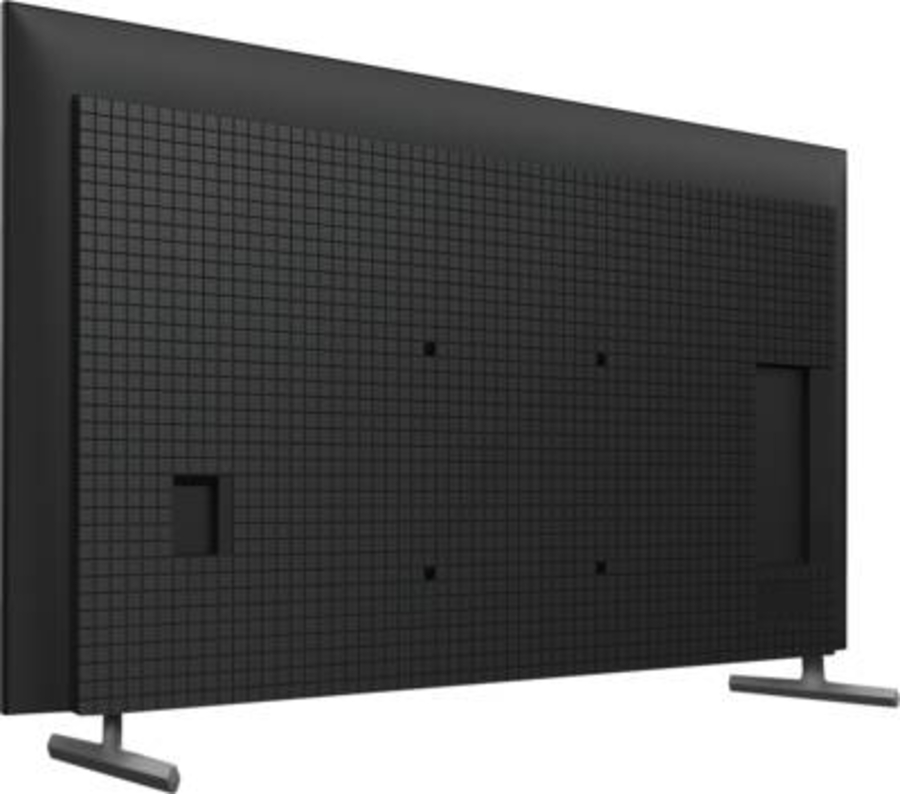 Sony KD55X85LAEP Full Array LED | 4K Ultra HD | High  Dynamic Range (HDR) | Smart TV (Google TV)