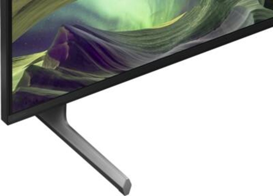 Sony KD55X85LAEP Full Array LED | 4K Ultra HD | High  Dynamic Range (HDR) | Smart TV (Google TV)