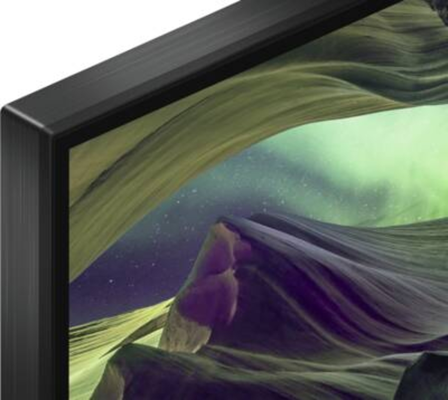 Sony KD55X85LAEP Full Array LED | 4K Ultra HD | High  Dynamic Range (HDR) | Smart TV (Google TV)