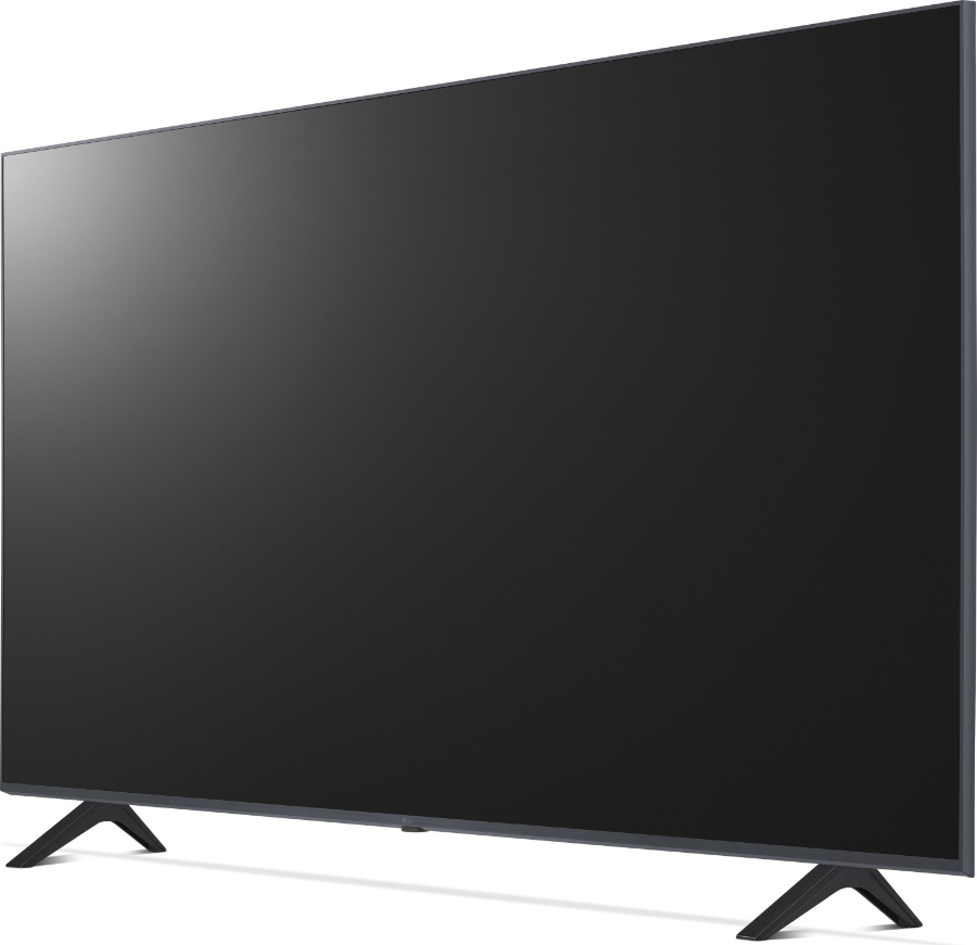 LG 65UR7800 165 cm (65 Zoll) UHD Fernseher  (Active HDR, 60 Hz, Smart TV) 