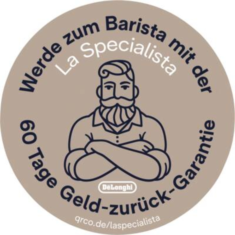 Braun Domestic Home IS 5245 BL Carestyle 5 Dampfbügelstation Blau 