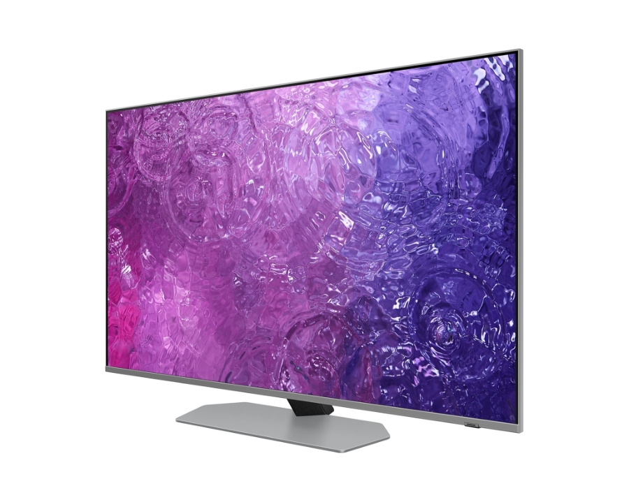 Samsung QE65QN93C Neo QLED 4K QN93C Fernseher SmartTV