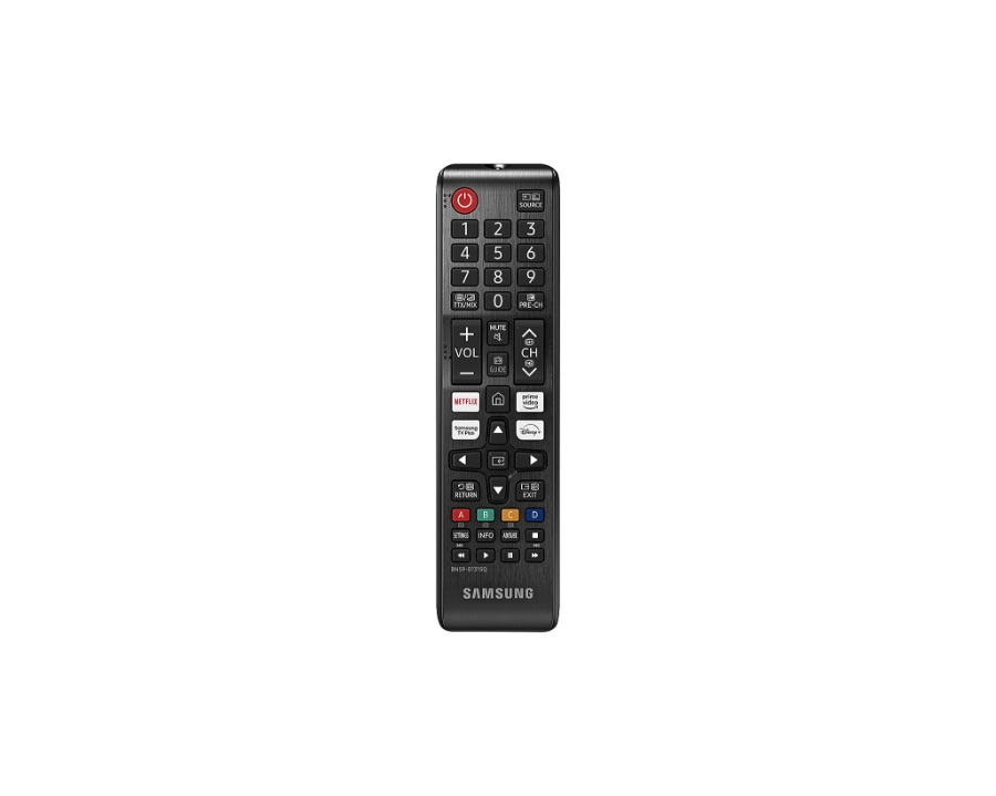 Samsung QE65QN93C Neo QLED 4K QN93C Fernseher SmartTV