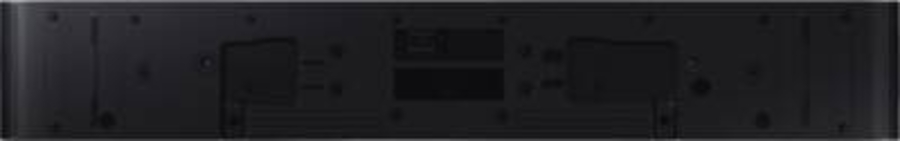 Samsung HW-S60B/EN 5.0 Kanal Soundbar S60B 
