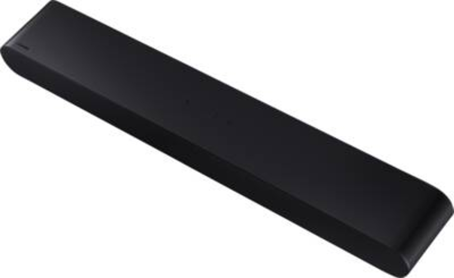 Samsung HW-S60B/EN 5.0 Kanal Soundbar S60B 