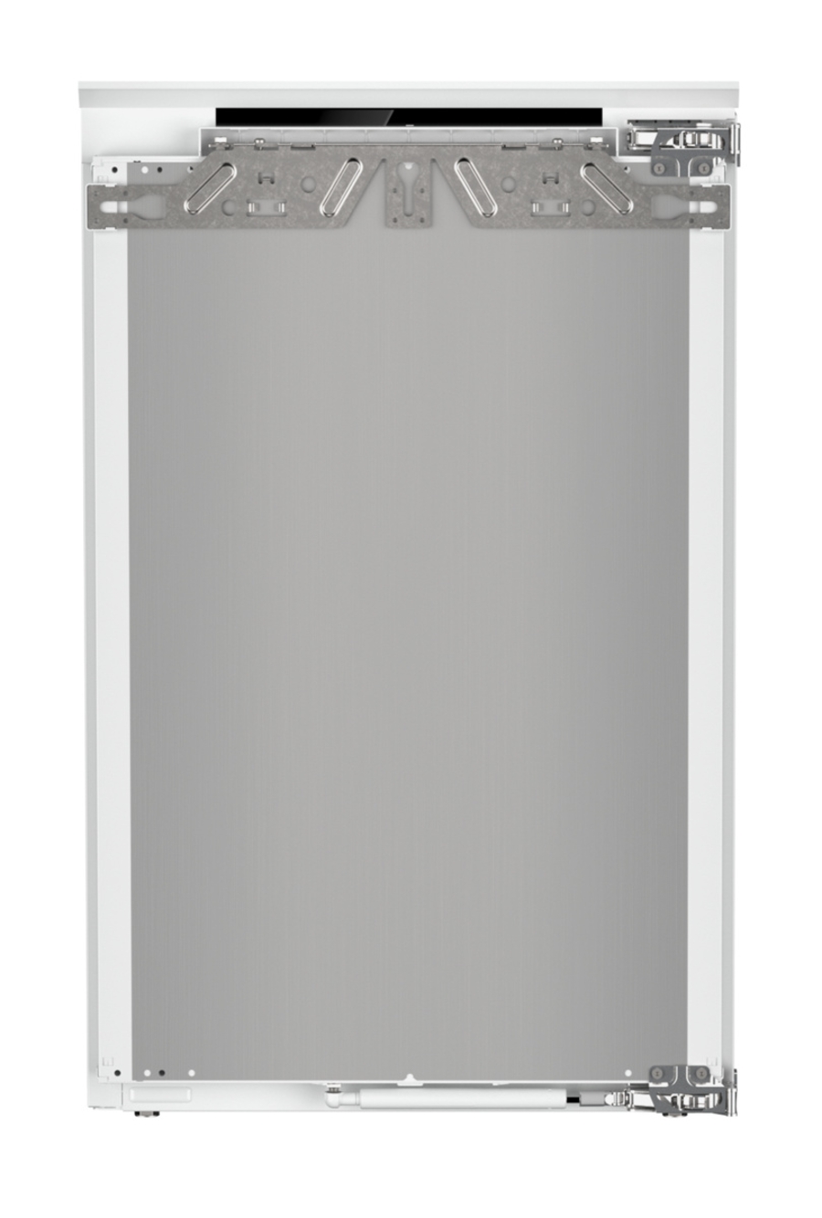Liebherr IRc 3921 Plus Integrierbarer Kühlschrank mit EasyFresh 