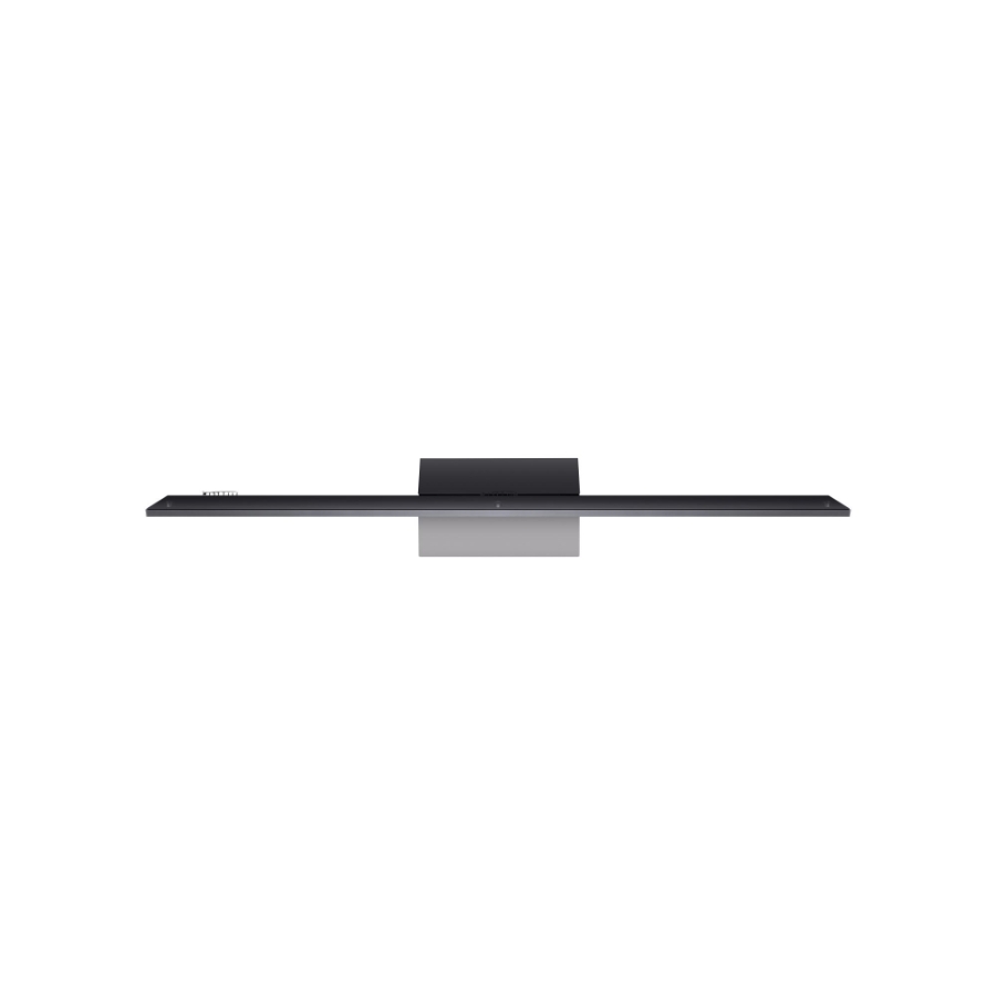 LG 65QNED866RE Fernseher 4K QNED Mini LED TV,SmartTV ALPHA7 Gen6 AI Processor 4K mit AI Super Upscaling,Fernseher