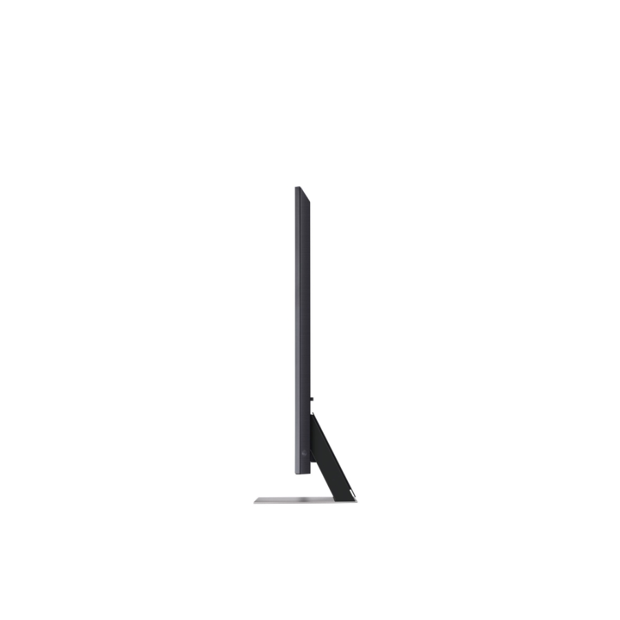 LG 65QNED866RE Fernseher 4K QNED Mini LED TV,SmartTV ALPHA7 Gen6 AI Processor 4K mit AI Super Upscaling,Fernseher