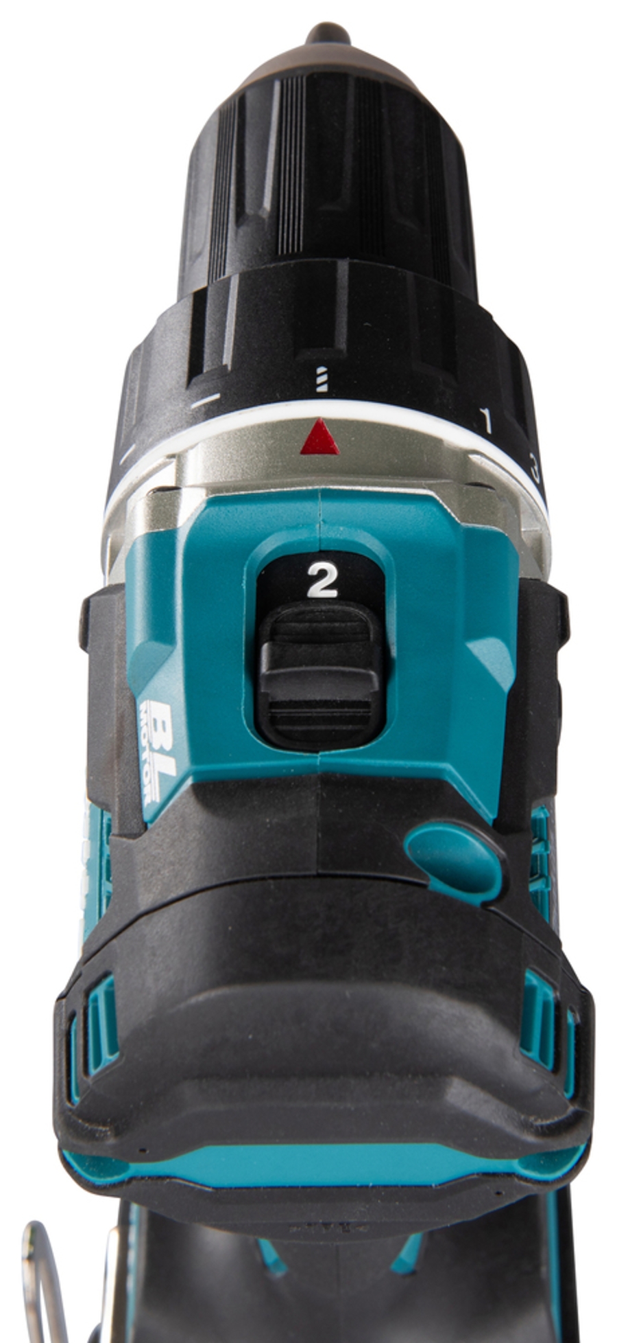 Makita DDF484Z Akku-Bohrschrauber LXT 18 V • 54 Nm • 2.000 U/min