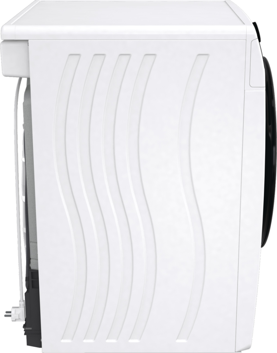Gorenje DPNA93W Wärmepumpentrockner 9kg A+++ Inverter PowerDrive Motor