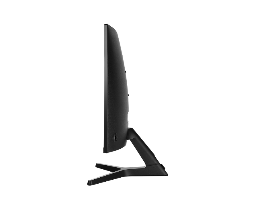 Samsung LC32R500FHPXEN Curved Monitor CR50 (32'') LC32R500FHPXEN