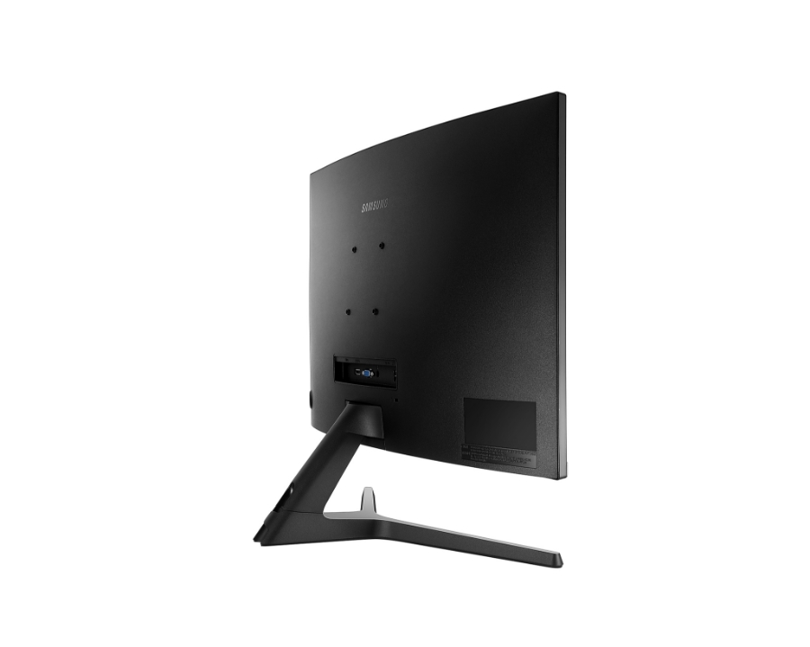 Samsung LC32R500FHPXEN Curved Monitor CR50 (32'') LC32R500FHPXEN