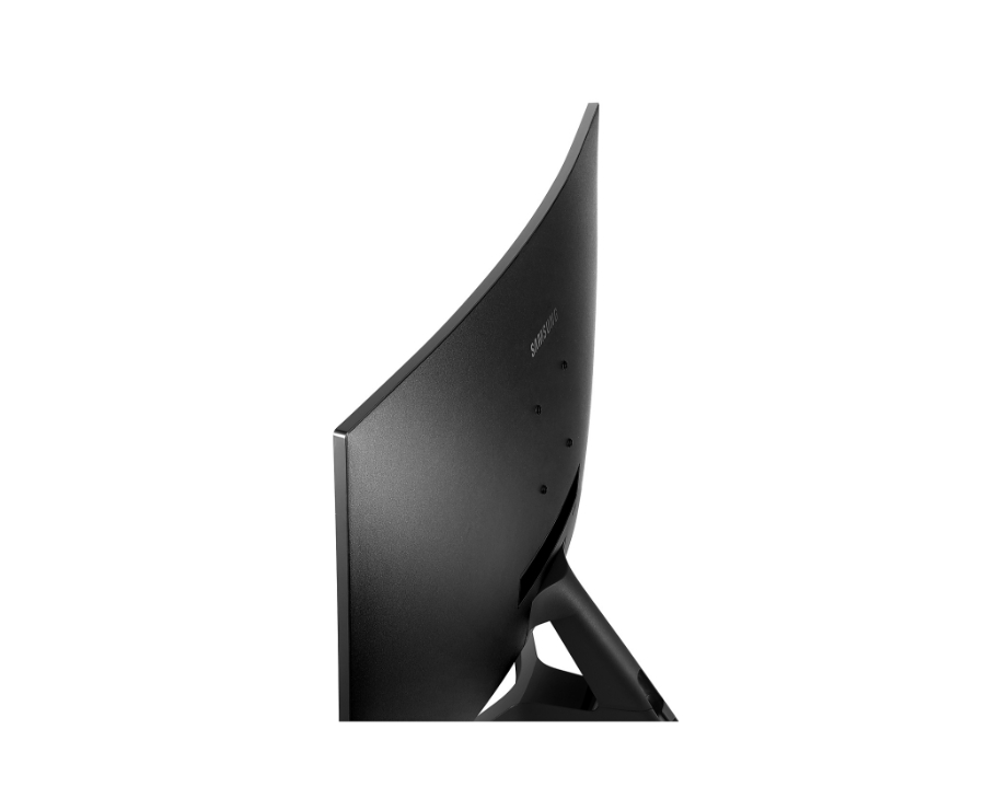Samsung LC32R500FHPXEN Curved Monitor CR50 (32'') LC32R500FHPXEN