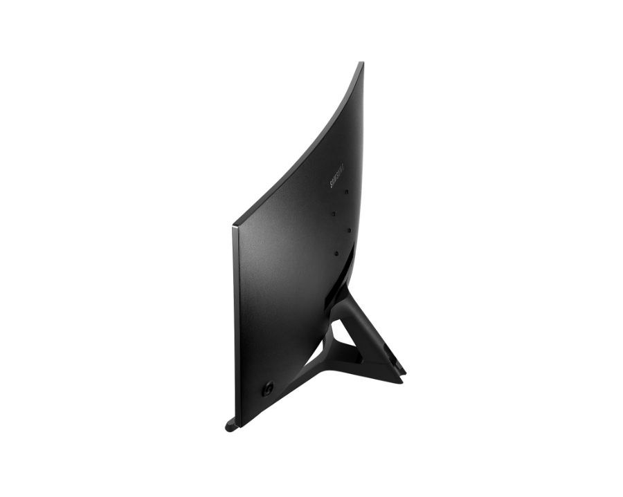 Samsung LC32R500FHPXEN Curved Monitor CR50 (32'') LC32R500FHPXEN