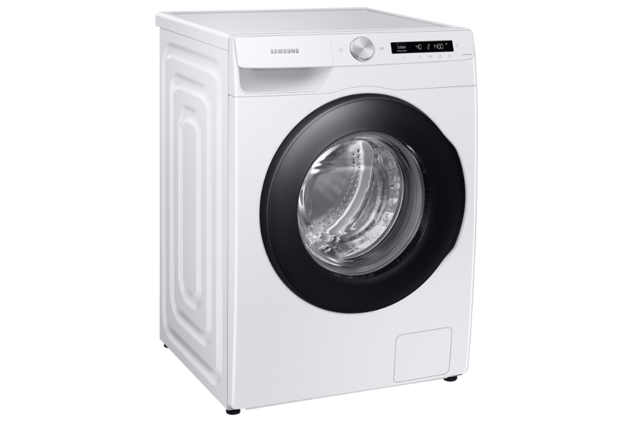 Samsung WW90T534AAWC Waschmaschine  9.00kg 1400/min 