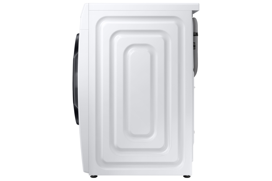 Samsung WW90T534AAWC Waschmaschine  9.00kg 1400/min 
