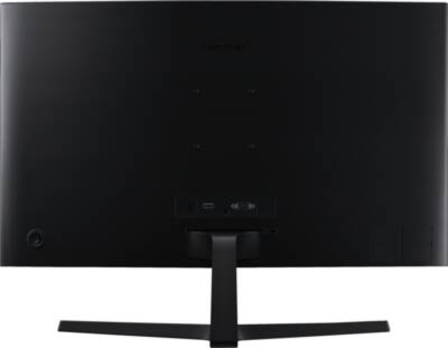 Samsung LS24C366EAUXEN Essential Monitor S36C (24'') 