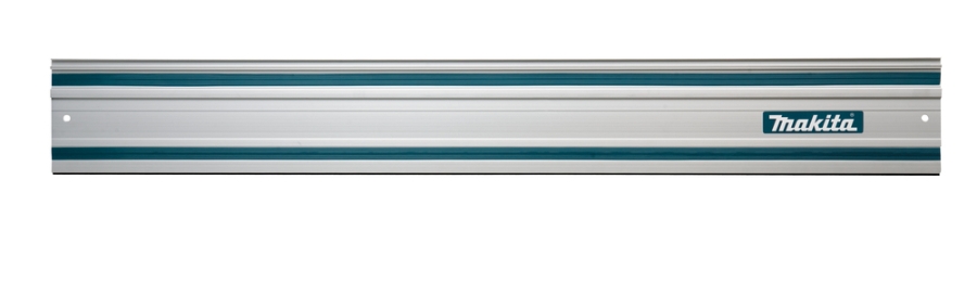 Makita 199141-8 Führungsschiene 1.500 mm  1.500 mm • 2,1 kg