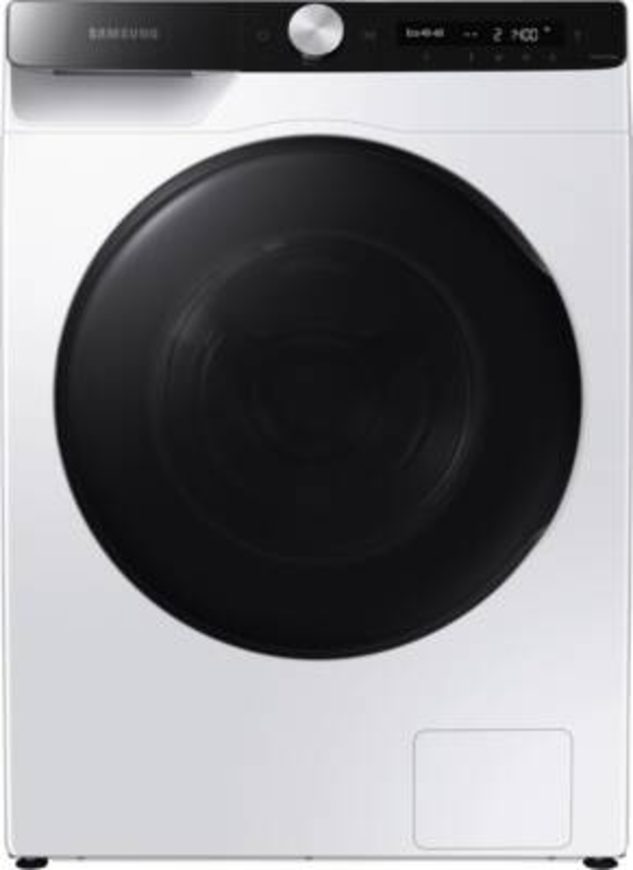 Samsung WD90T534ABE/S2 Waschtrockner (9 kg / 6 kg, 1400 U/Min.)  