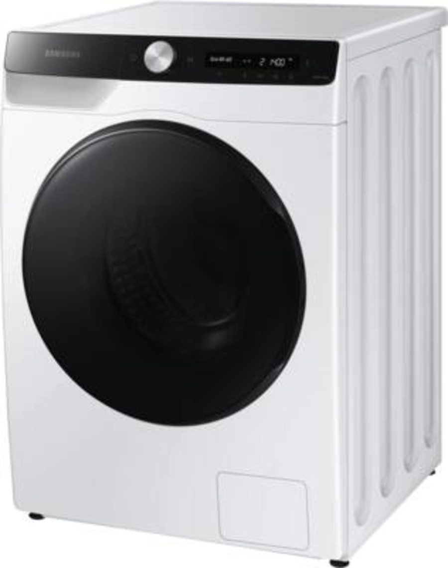 Samsung WD90T534ABE/S2 Waschtrockner (9 kg / 6 kg, 1400 U/Min.)  