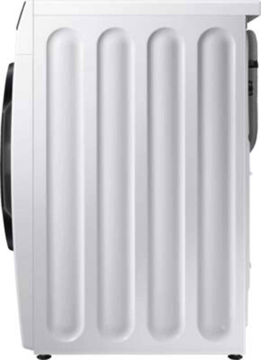 Samsung WD90T534ABE/S2 Waschtrockner (9 kg / 6 kg, 1400 U/Min.)  