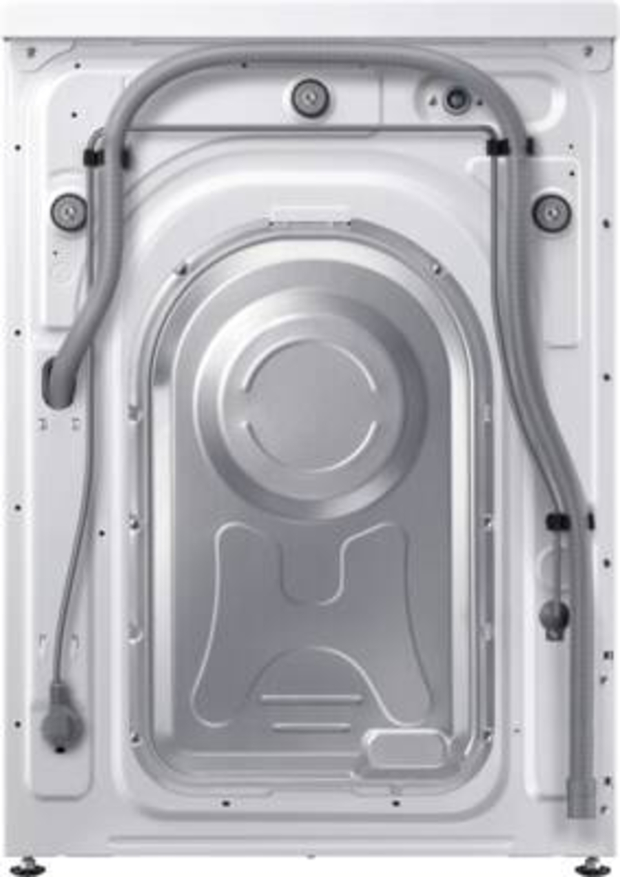 Samsung WD90T534ABE/S2 Waschtrockner (9 kg / 6 kg, 1400 U/Min.)  