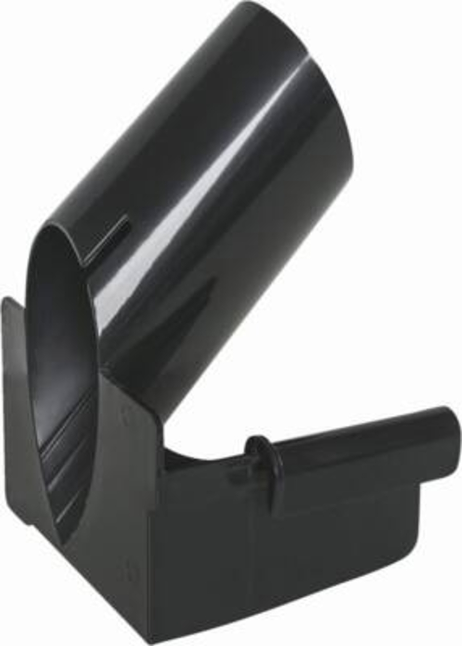 Graef M20 Master Allesschneider mit Mini-Slice Aufsatz Metall