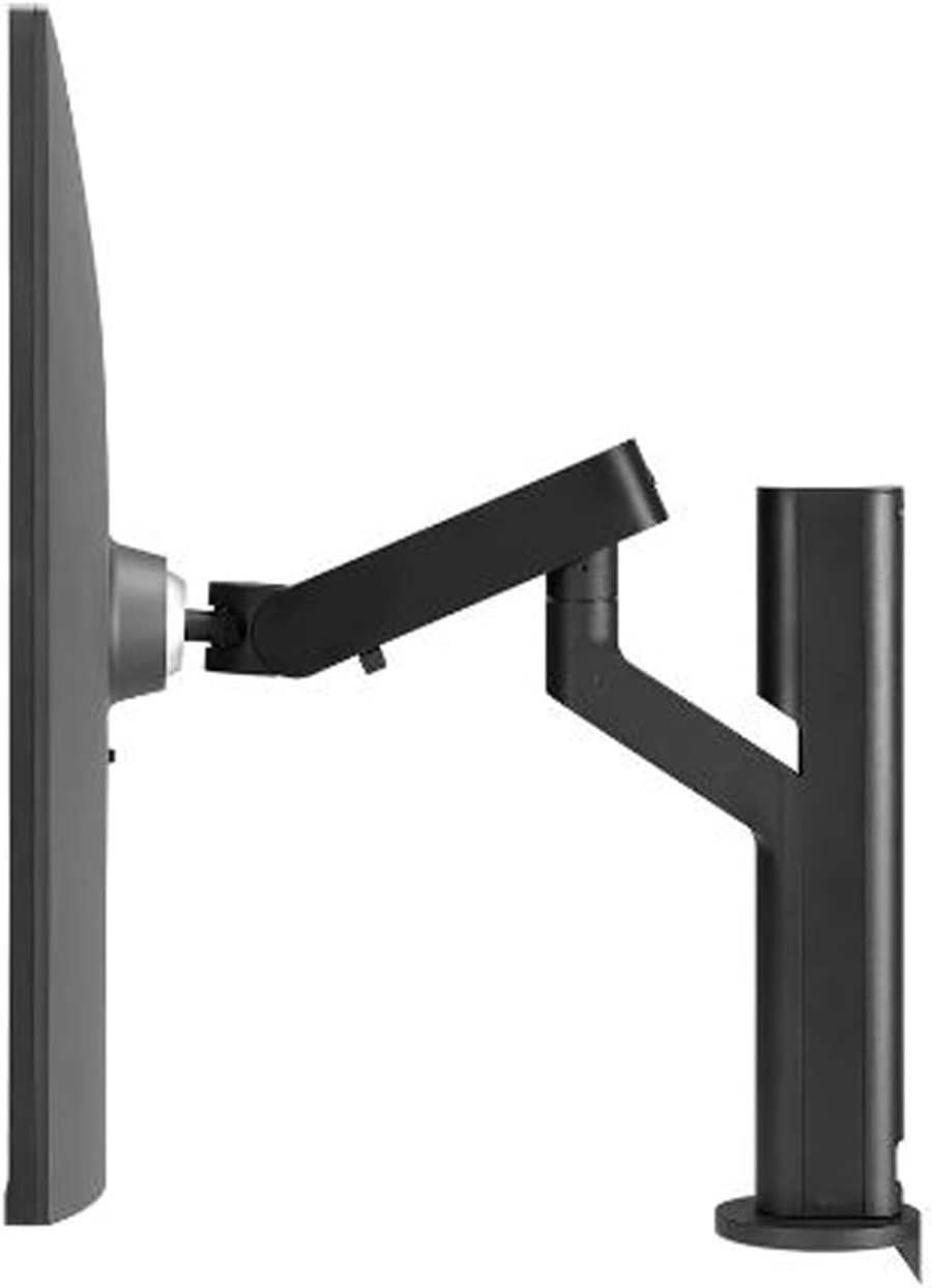 LG 28MQ780-B.AEU Monitor - 70,1 cm (27.6 Zoll), 2560 x 2880  Quad HD Nano IPS