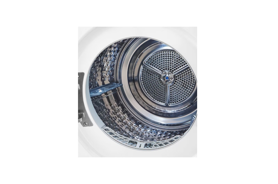 LG V9A2XT Wärmepumpentrockner Stand 10 kg 