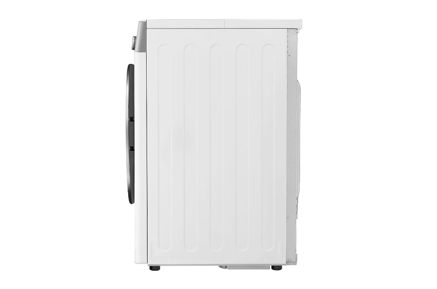 LG V9A2XT Wärmepumpentrockner Stand 10 kg 