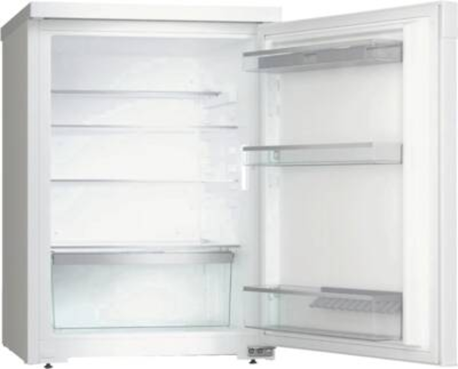 Miele K4003D ws Kühlschrank Weiss 