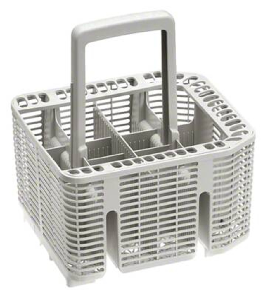 Miele GBU5000 Besteckkorb 