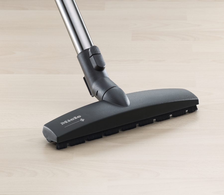 Miele Complete C2 Hardfloor PowerLine/Techblau/SFRF5 Techblau