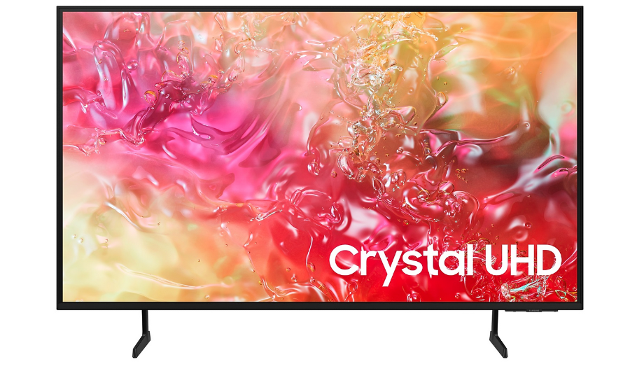 Samsung UE43DU7172U 43 Zoll UHD TV SmartTV Fernseher 