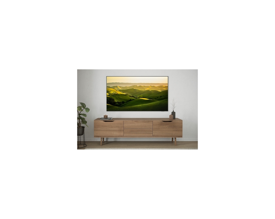 Samsung UE43DU7172U 43 Zoll UHD TV SmartTV Fernseher 