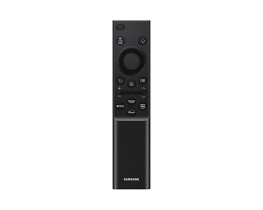 Samsung UE43DU7172U 43 Zoll UHD TV SmartTV Fernseher 