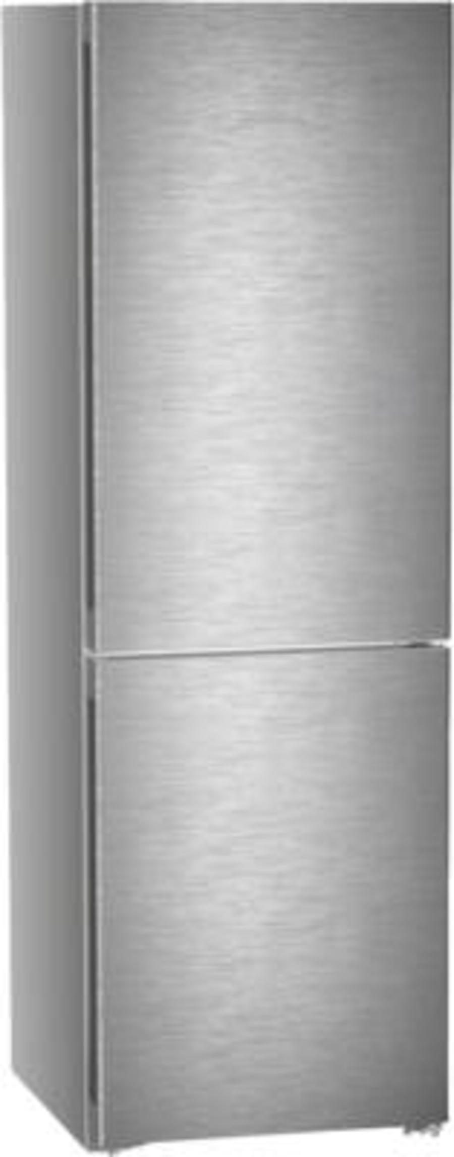 Liebherr CBNsda 5223 Plus Kühl-Gefrierkombination mit BioFresh  und NoFrost