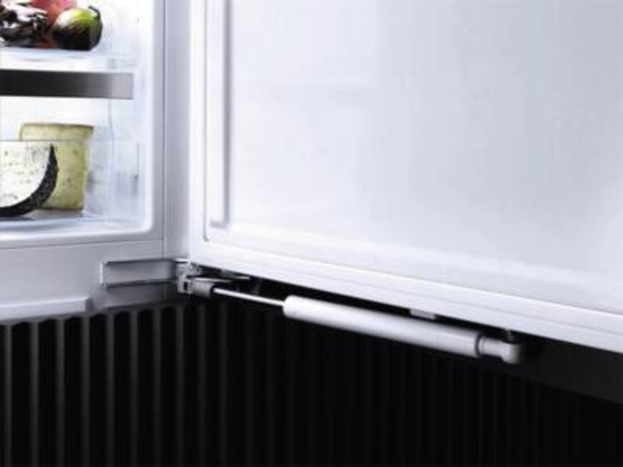 Miele FNS 7740 D 125 Gala Ed Einbau-Gefrierschrank 