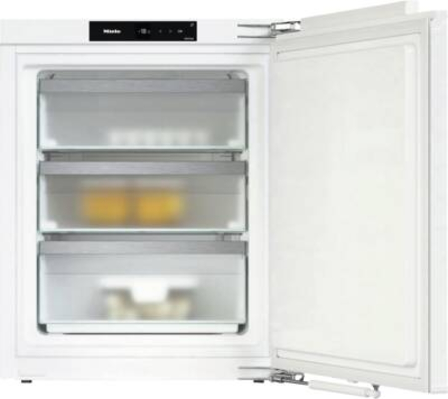Miele FNS 7040 D Einbau-Gefrierschrank 