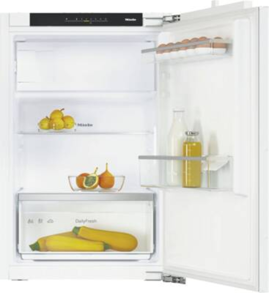 Miele K 7128 D Einbau-Kühlschrank  