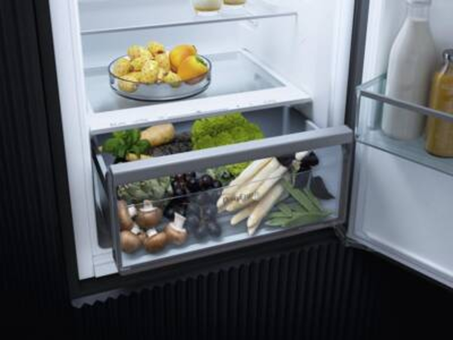 Miele K 7128 D Einbau-Kühlschrank  