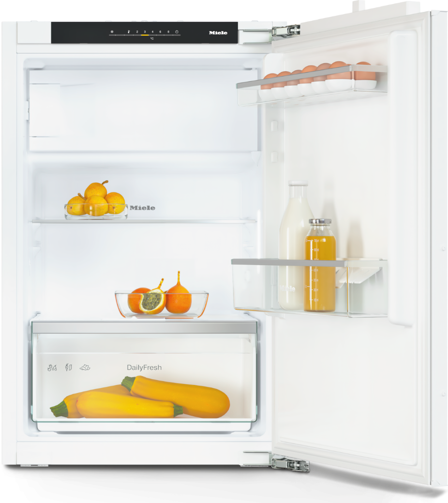 Miele K 7128 D Einbau-Kühlschrank  