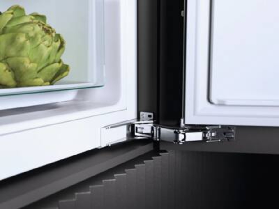 Miele K 7127 D Einbau-Kühlschrank 