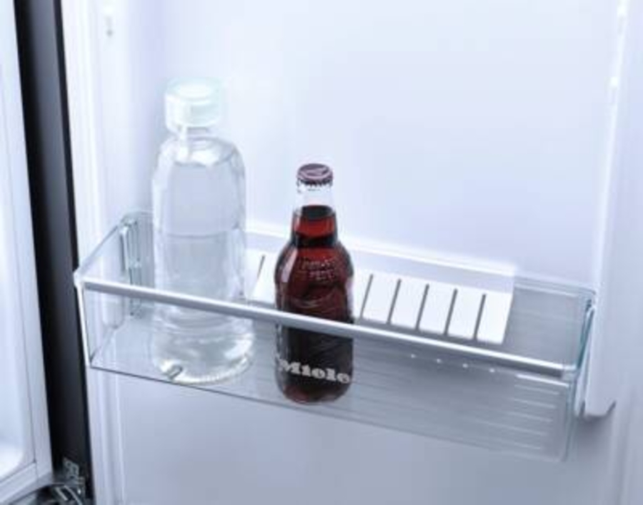 Miele K 7127 D Einbau-Kühlschrank 