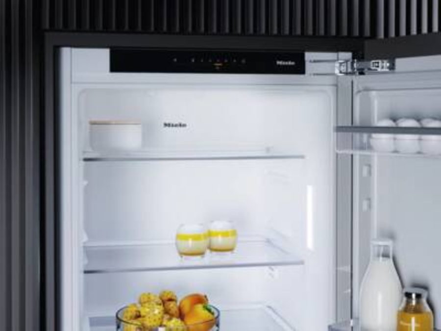 Miele K 7127 D Einbau-Kühlschrank 