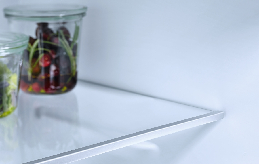 Miele K 7127 D Einbau-Kühlschrank 