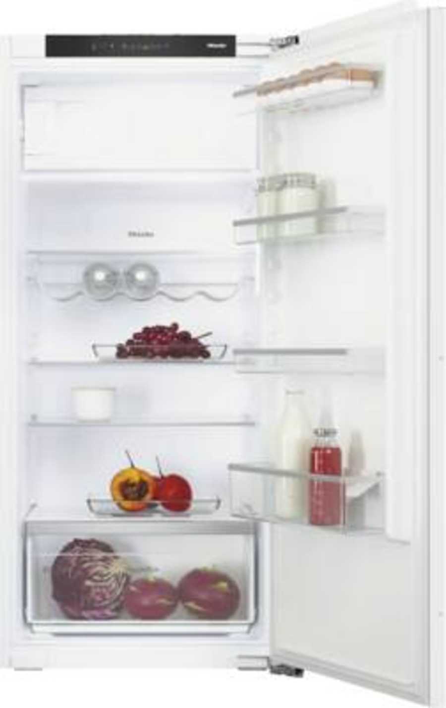Miele K 7326 E Einbau-Kühlschrank 